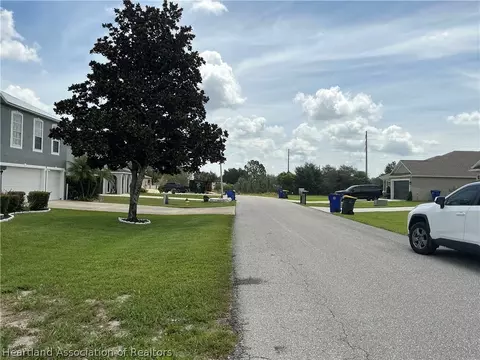 4620 Boston St, Sebring, FL 33872 photo 6