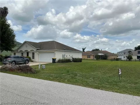 4620 Boston St, Sebring, FL 33872 photo 3
