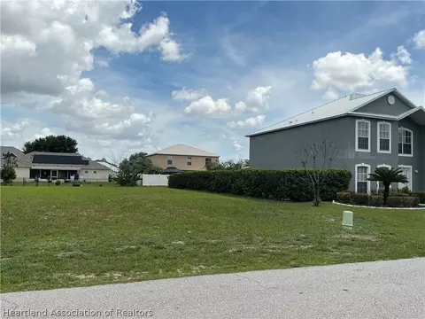 4620 Boston St, Sebring, FL 33872 photo 4