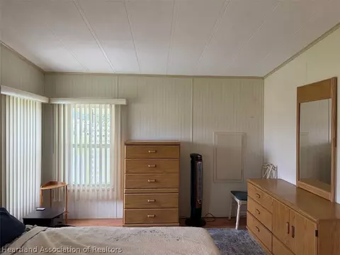 2309 Burning Tree Cir, Sebring, FL 33872 photo 17
