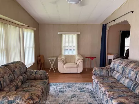 2309 Burning Tree Cir, Sebring, FL 33872 photo 3