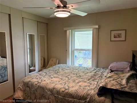 2309 Burning Tree Cir, Sebring, FL 33872 photo 11