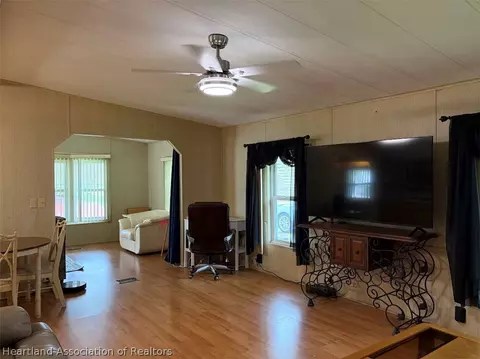 2309 Burning Tree Cir, Sebring, FL 33872 photo 4