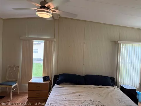2309 Burning Tree Cir, Sebring, FL 33872 photo 18