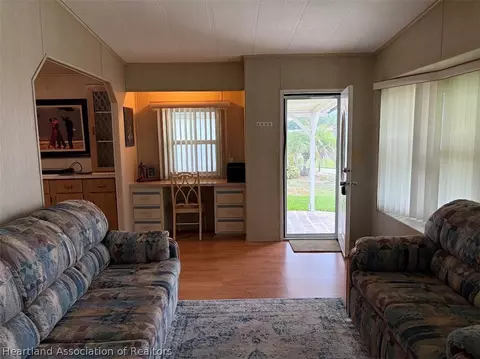 2309 Burning Tree Cir, Sebring, FL 33872 photo 2
