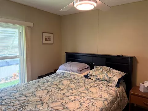 2309 Burning Tree Cir, Sebring, FL 33872 photo 12