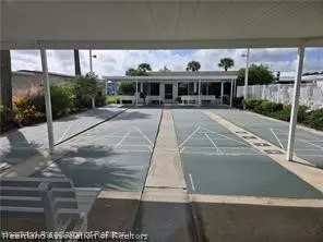 2309 Burning Tree Cir, Sebring, FL 33872 photo 28