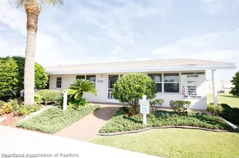 2309 Burning Tree Cir, Sebring, FL 33872 photo 29