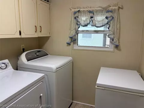 2309 Burning Tree Cir, Sebring, FL 33872 photo 13