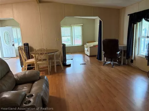 2309 Burning Tree Cir, Sebring, FL 33872 photo 5