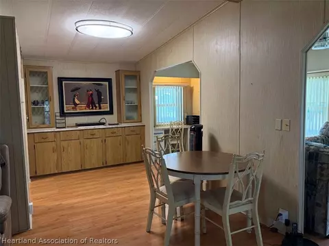 2309 Burning Tree Cir, Sebring, FL 33872 photo 15