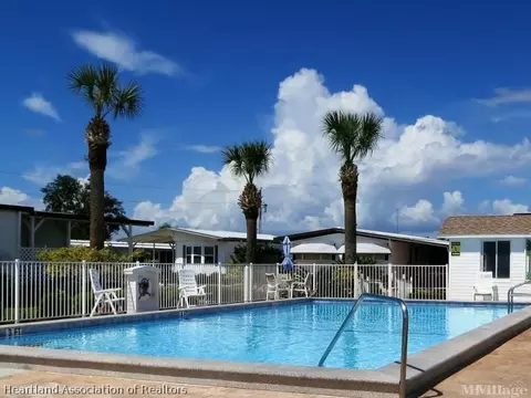 2309 Burning Tree Cir, Sebring, FL 33872 photo 26