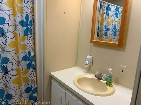2309 Burning Tree Cir, Sebring, FL 33872 photo 10
