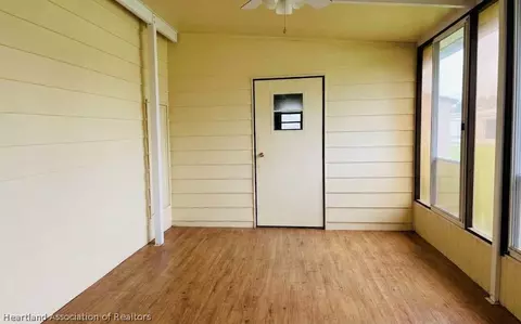 2309 Burning Tree Cir, Sebring, FL 33872 photo 24
