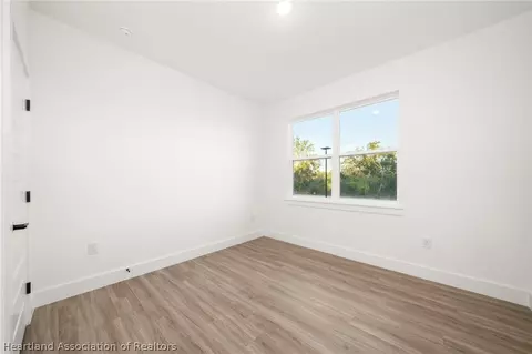 Bedroom - 5225 Cortez Blvd, Sebring, FL 33872 photo 8 of 10