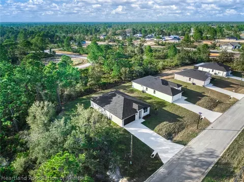View/Area - 5225 Cortez Blvd, Sebring, FL 33872 photo 2 of 4