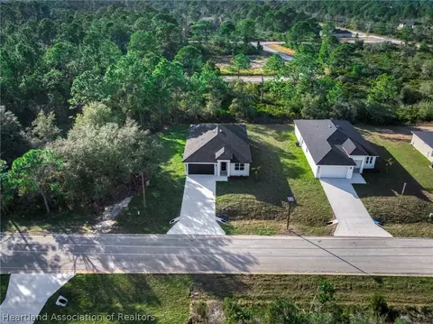 View/Area - 5225 Cortez Blvd, Sebring, FL 33872 photo 1 of 4