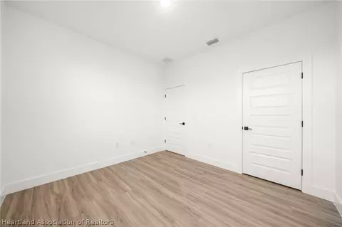 Bedroom - 5225 Cortez Blvd, Sebring, FL 33872 photo 10 of 10