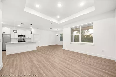 Living - 5225 Cortez Blvd, Sebring, FL 33872 photo 1 of 1
