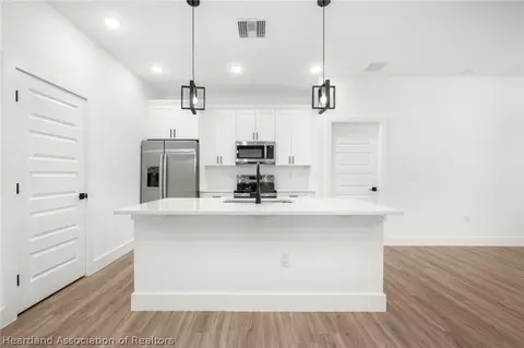 Other - 5225 Cortez Blvd, Sebring, FL 33872 photo 1 of 7