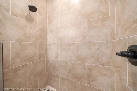 Bath - 5225 Cortez Blvd, Sebring, FL 33872 photo 2 of 4