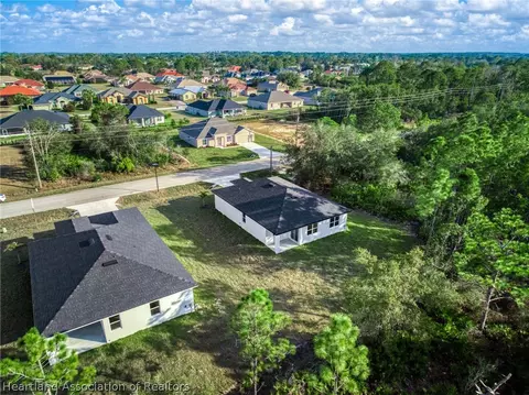 View/Area - 5225 Cortez Blvd, Sebring, FL 33872 photo 4 of 4