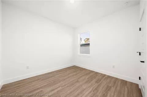 Bedroom - 5225 Cortez Blvd, Sebring, FL 33872 photo 5 of 10