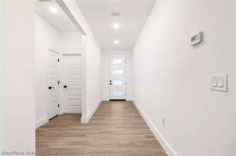 Entry Way - 5225 Cortez Blvd, Sebring, FL 33872 photo 1 of 3