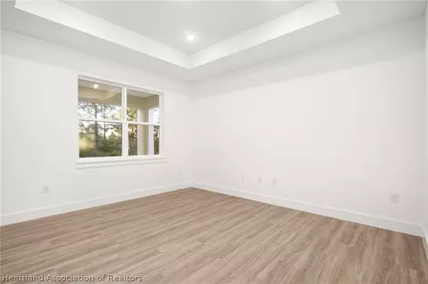 Bedroom - 5225 Cortez Blvd, Sebring, FL 33872 photo 1 of 10