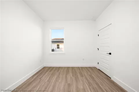 Bedroom - 5225 Cortez Blvd, Sebring, FL 33872 photo 6 of 10