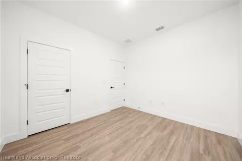 Bedroom - 5225 Cortez Blvd, Sebring, FL 33872 photo 7 of 10
