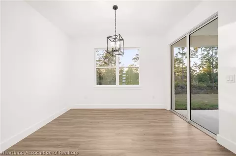 Other - 5225 Cortez Blvd, Sebring, FL 33872 photo 3 of 7