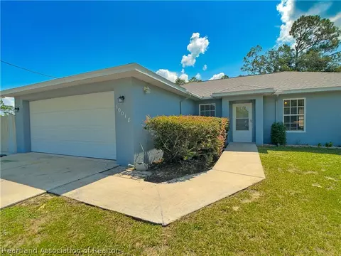 10018 S Orange Blossom Blvd, Sebring, FL 33875