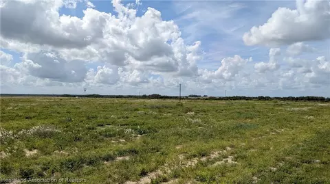 E Twitty Road, Sebring, FL 33876 photo 18