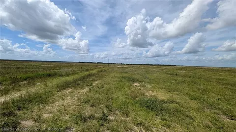 E Twitty Road, Sebring, FL 33876 photo 23