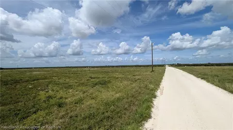 E Twitty Road, Sebring, FL 33876 photo 24