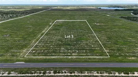 E Twitty Road, Sebring, FL 33876 photo 8