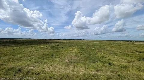 E Twitty Road, Sebring, FL 33876 photo 22