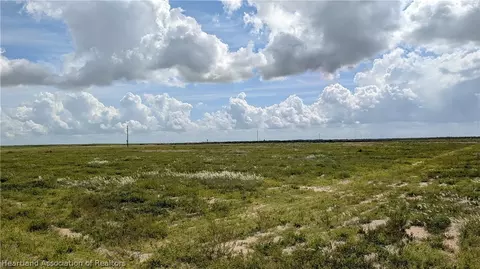 E Twitty Road, Sebring, FL 33876 photo 20