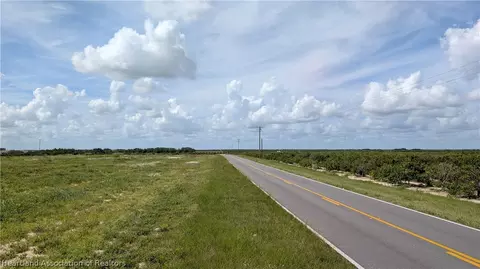 E Twitty Road, Sebring, FL 33876 photo 17