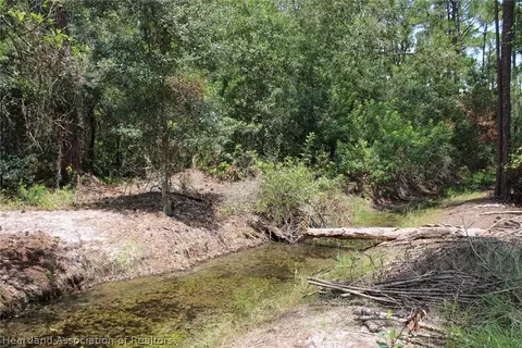 1217 Iris Ave, Sebring, FL 33875 photo 4