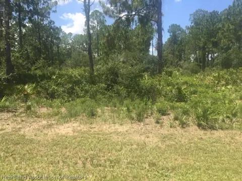 20 S Riverdale Rd, Avon Park, FL 33825
