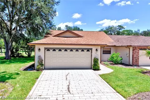 Other - 3855 Rodeo Dr, Sebring, FL 33875 photo 7 of 7