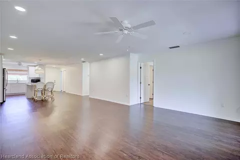 Living - 3855 Rodeo Dr, Sebring, FL 33875 photo 4 of 4