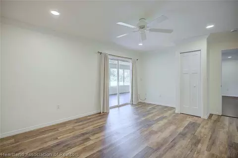 Other - 3855 Rodeo Dr, Sebring, FL 33875 photo 3 of 7