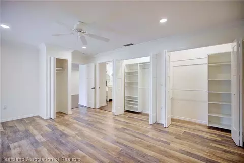Other - 3855 Rodeo Dr, Sebring, FL 33875 photo 4 of 7