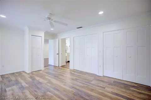 Bedroom - 3855 Rodeo Dr, Sebring, FL 33875 photo 1 of 8