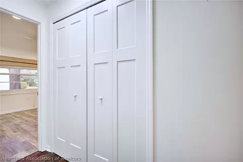 Entry Way - 3855 Rodeo Dr, Sebring, FL 33875 photo 1 of 1