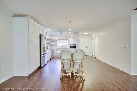 Other - 3855 Rodeo Dr, Sebring, FL 33875 photo 1 of 7
