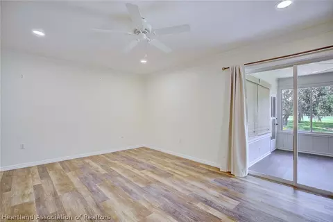 Other - 3855 Rodeo Dr, Sebring, FL 33875 photo 2 of 7
